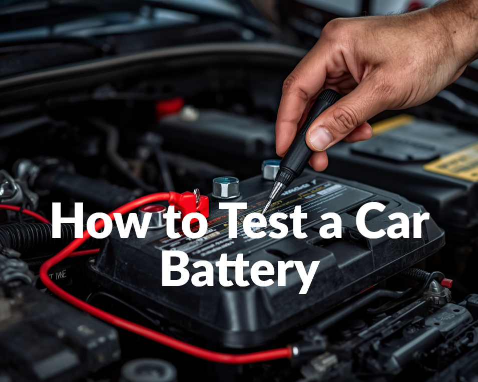 What Is The Purpose Of Multimeter In Automobile Service What Is The Purpose Of Multimeter In Automobile Service