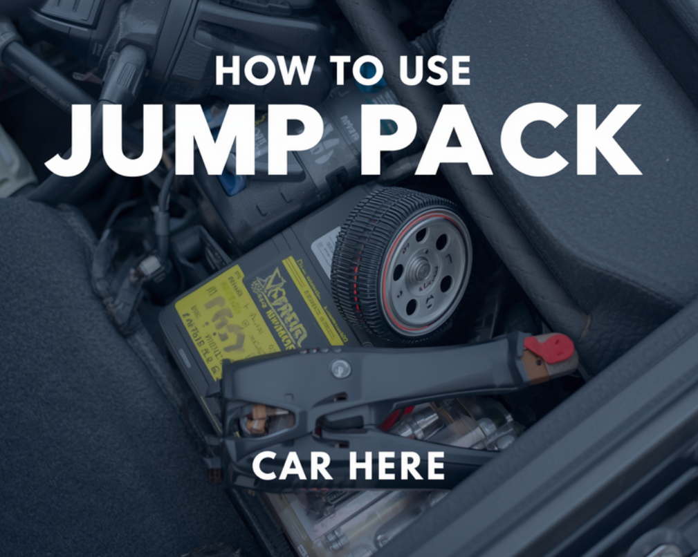 Can You Use a Different Battery Brand?