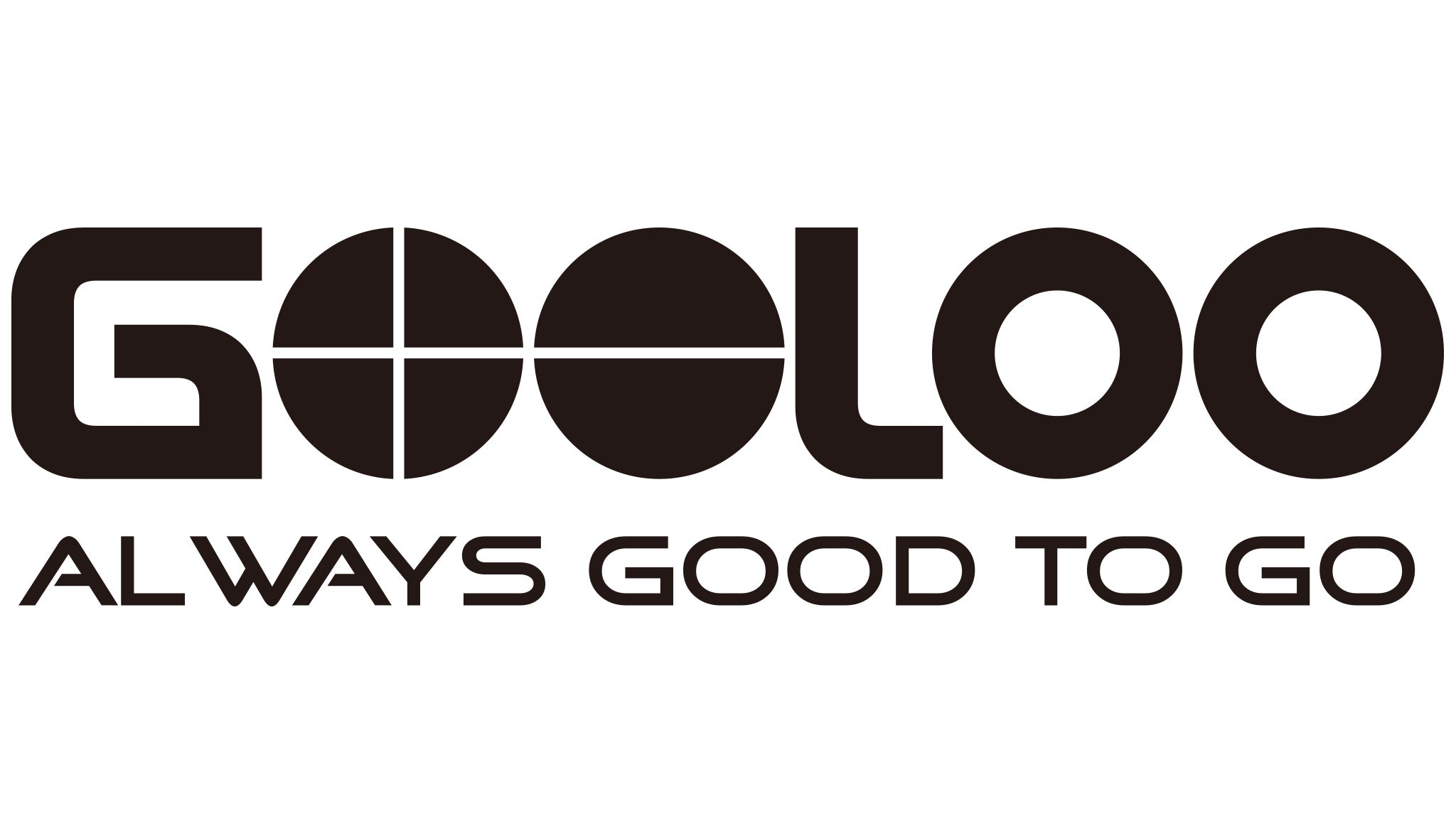 GOOLOO: Power Up Anywhere with Jump Starter