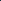 This is a cover image about what is a obd.