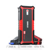 GOOLOO GP3000 Jump Starter