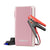 GE2000 PINK