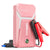 GE1500 PINK
