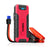 GE4500 Jump Starter