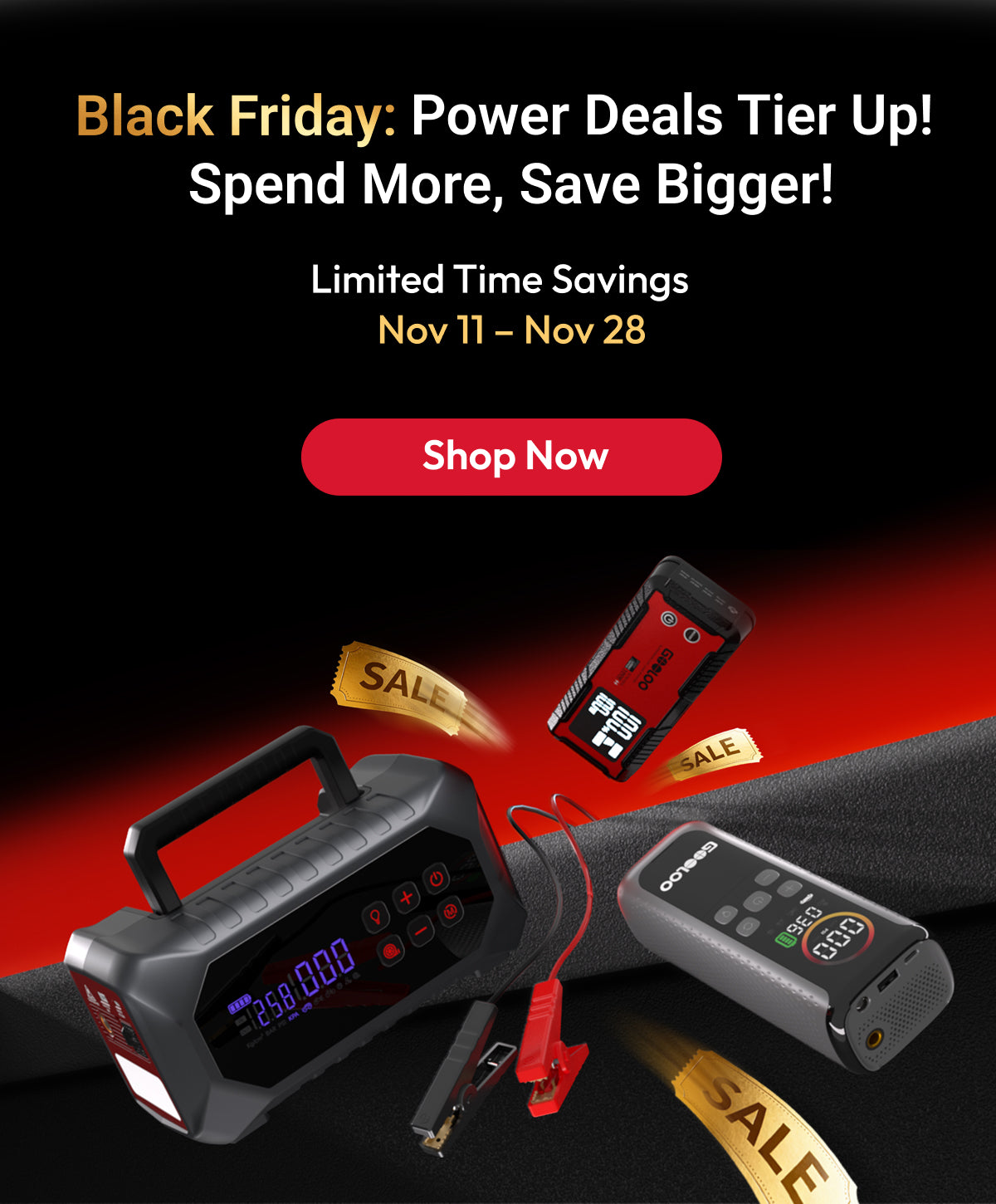 手机端.jpg__PID:d4f65b33-42b6-4659-ac61-a85ccaca7e35