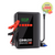 A2 Jump Starter with Air Compressor