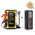 A3 Yellow + GT160 Tire Inflator