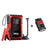 A5 + DS200