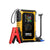 A5 Yellow