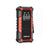 A6 GEAR RED