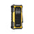A6 GEAR YELLOW