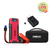 GE4500 + EVA Storage Box + 15W Wall Charger