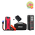 GE4500 + GT160 Tire Inflator + 15W Wall Charger + EVA Storage Box