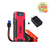 GE4500 + 15W Wall Charger