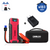 GE4500 + EVA Storage Box + 15W Wall Charger