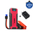 GE4500 + 15W Wall Charger