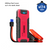 GE4500 Jump Starter