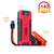 GE4500 Jump Starter