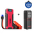 GE4500 + GT160 Tire Inflator