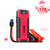 GE4500 Jump Starter