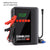 A2 Jump Starter with Air Compressor