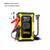 A3 Yellow