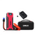 GE4500 + EVA Storage Box + 15W Wall Charger