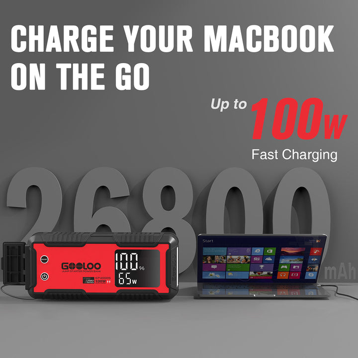 GOOLOO_GT4000S_Best_Jump_Starter_for_Diesel