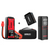 GT4000S + GT160 Tire Inflator + 100W Fast Charger + EVA Storage Box