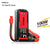 GT4000S Jump Starter
