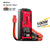 GT4000 Jump Starter