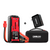 GT4000 + 100W Fast Charger + EVA Storage Box