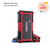 GP2000 Jump Starter