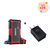 GP2000 + 15W Wall Charger