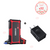 GP2000 + 15W Wall Charger