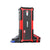 GP3000 RED