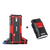 GP3000 + DS200