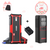 GP3000 + GT160 Tire Inflator + 15W Wall Charger