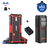 GP3000 + GT160 Tire Inflator + 15W Wall Charger