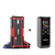 GP3000 + GT160 DUAL