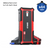 GP3000 Jump Starter