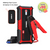 GP4000 RED
