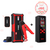 GP4000 RED + AP150 PRO Tire Inflator