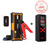 GP4000 ORANGE + AP150 PRO Tire Inflator