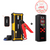GP4000 YELLOW + AP150 PRO Tire Inflator