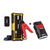 GP4000 YELLOW + DS200