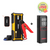 GP4000 YELLOW + GT160 Tire Inflator