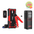 GP4000 RED + GT160 Tire Inflator