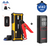 GP4000 YELLOW + GT160 Tire Inflator