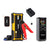 GP4000 YELLOW + GT160 DUAL + 15W Wall Charger